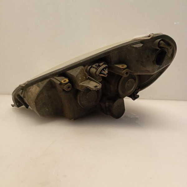 Faro / Proiettore Anteriore Destro Ford S-Max 2006 – 2010