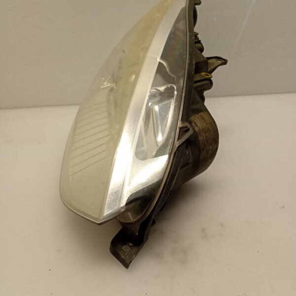 Faro / Proiettore Anteriore Destro Ford S-Max 2006 – 2010