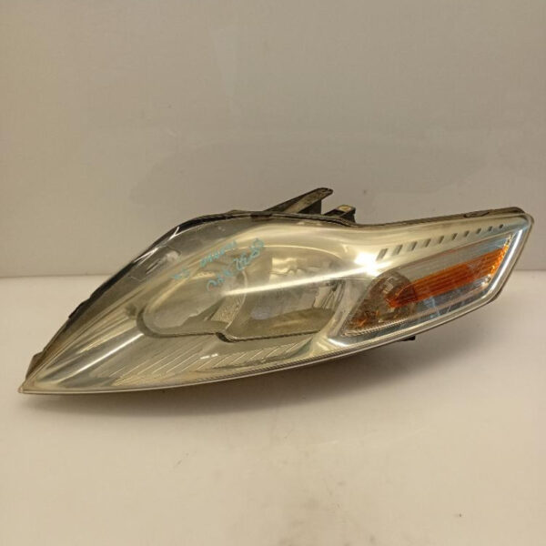 Faro / Proiettore Anteriore Sinistro Ford Mondeo SW 2007 – 2010