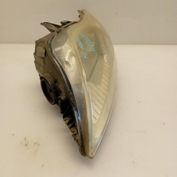 Faro / Proiettore Anteriore Sinistro Ford Mondeo SW 2007 – 2010