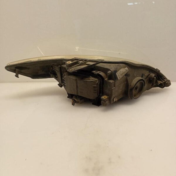 Faro / Proiettore Anteriore Sinistro Ford Mondeo SW 2007 – 2010