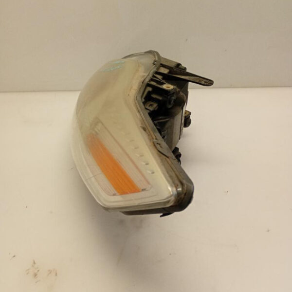 Faro / Proiettore Anteriore Sinistro Ford Mondeo SW 2007 – 2010