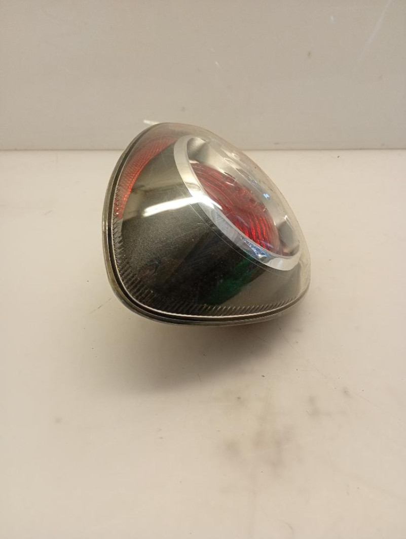 Faro / Fanale Posteriore Sinistro Toyota Aygo 2008 – 2012