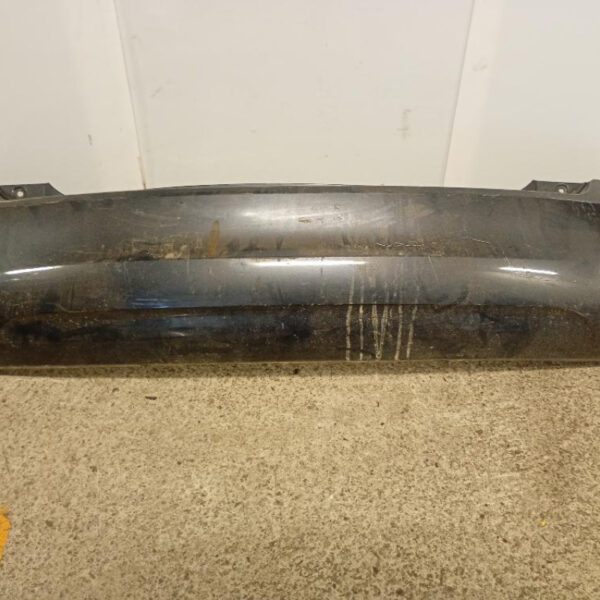 Paraurti Posteriore Ford Fiesta 2005-2010