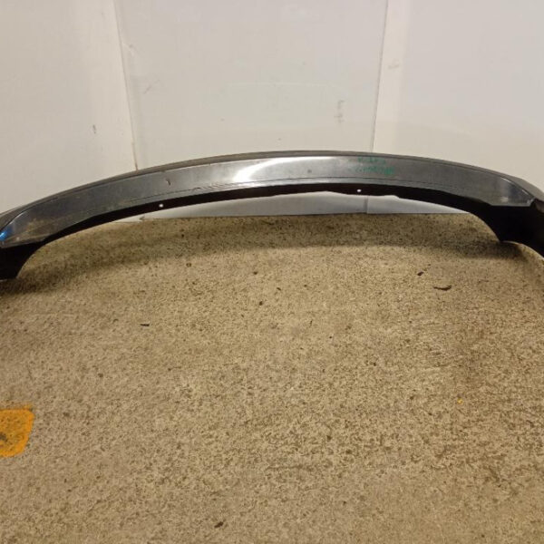 Paraurti Posteriore Ford Fiesta 2005-2010