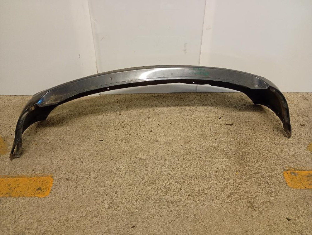 Paraurti Posteriore Ford Fiesta 2005-2010