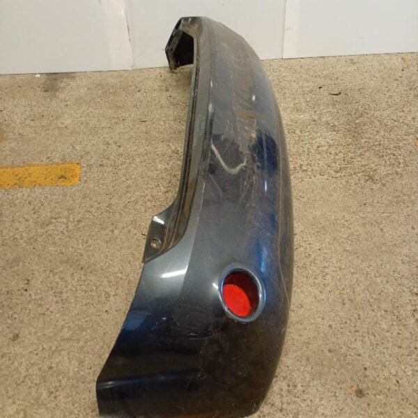 Paraurti Posteriore Ford Fiesta 2005-2010