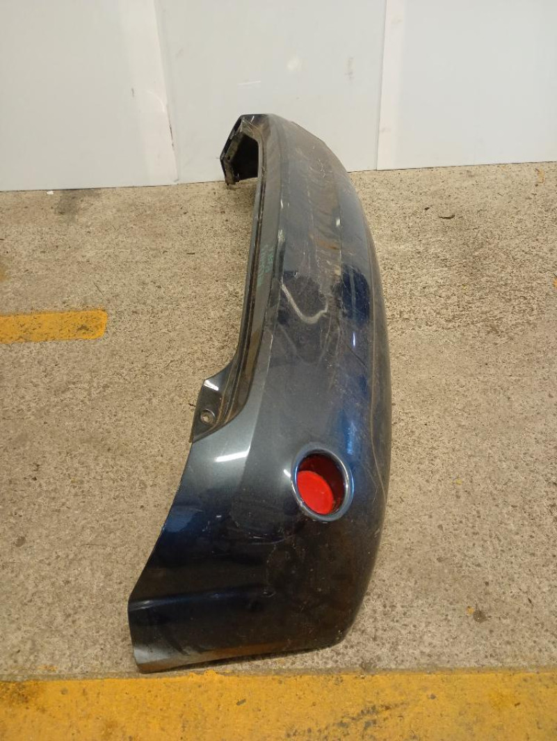 Paraurti Posteriore Ford Fiesta 2005-2010