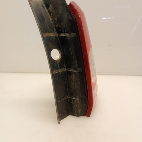 Faro / Fanale Posteriore Destro Dacia Duster 2010 – 2013