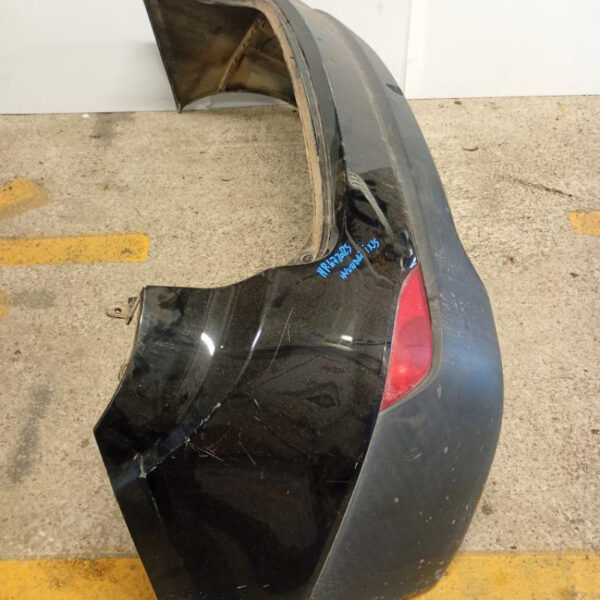 Paraurti Posteriore Hyundai ix35 2009-2013