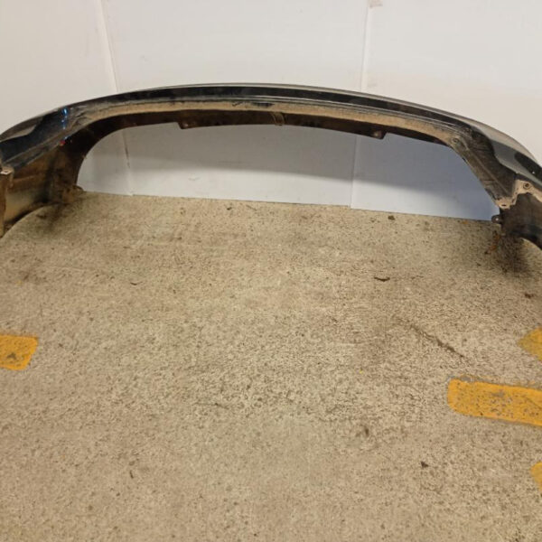 Paraurti Posteriore Hyundai ix35 2009-2013