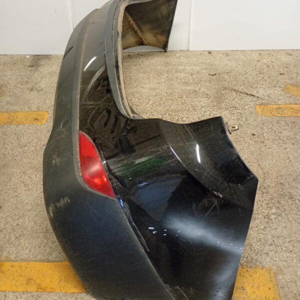 Paraurti Posteriore Hyundai ix35 2009-2013