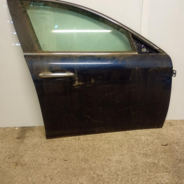 Porta / Portiera Anteriore Alfa Romeo Giulietta 2010-2020