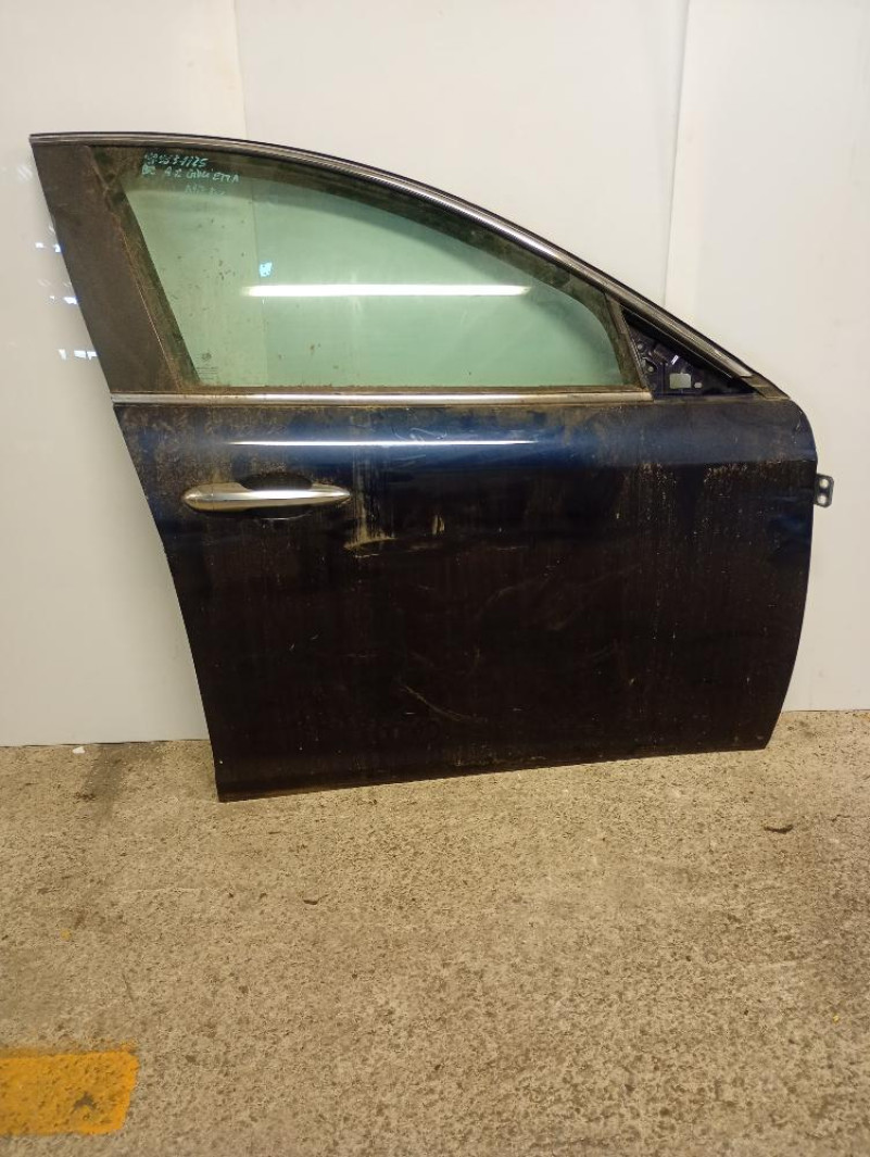 Porta / Portiera Anteriore Alfa Romeo Giulietta 2010-2020