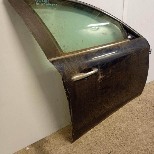 Porta / Portiera Anteriore Alfa Romeo Giulietta 2010-2020