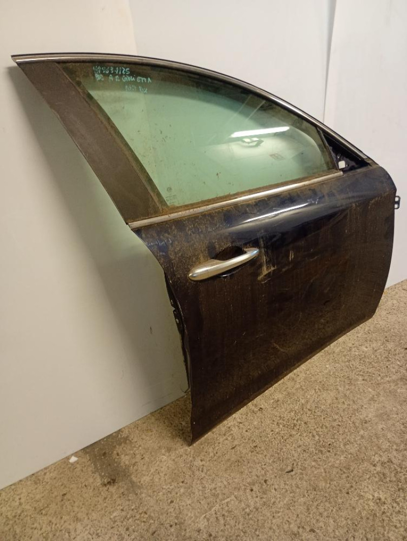 Porta / Portiera Anteriore Alfa Romeo Giulietta 2010-2020