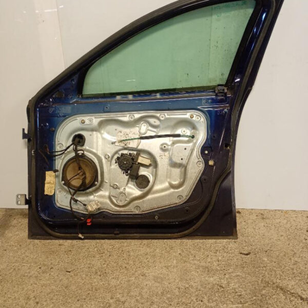 Porta / Portiera Anteriore Alfa Romeo Giulietta 2010-2020