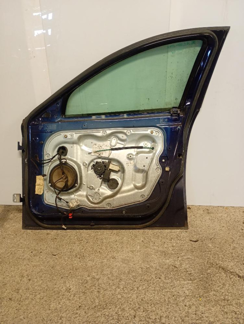 Porta / Portiera Anteriore Alfa Romeo Giulietta 2010-2020