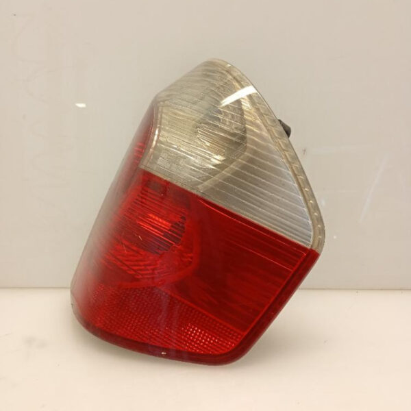 Faro / Proiettore Posteriore Destro BMW X3 E83 2003-2006