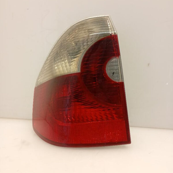 Faro / Proiettore Posteriore Sinistro BMW X3 E83 2003-2006