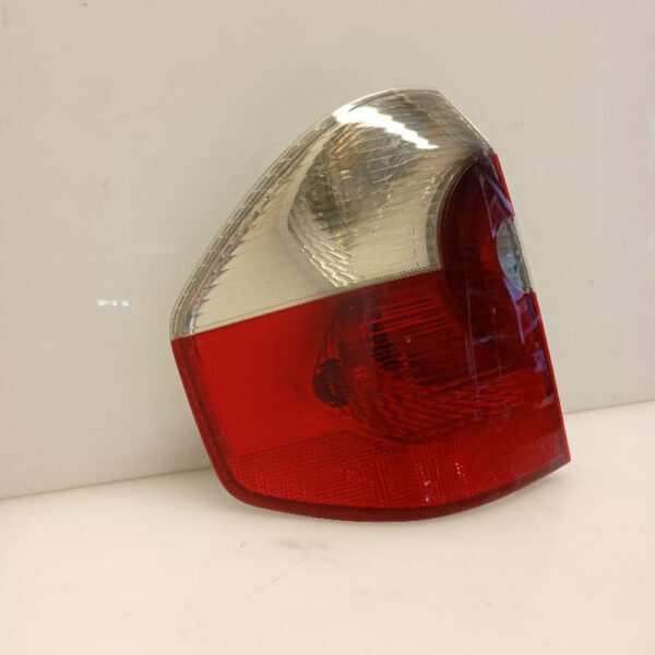 Faro / Proiettore Posteriore Sinistro BMW X3 E83 2003-2006