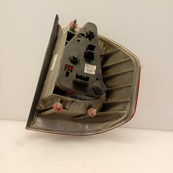 Faro / Proiettore Posteriore Sinistro BMW X3 E83 2003-2006