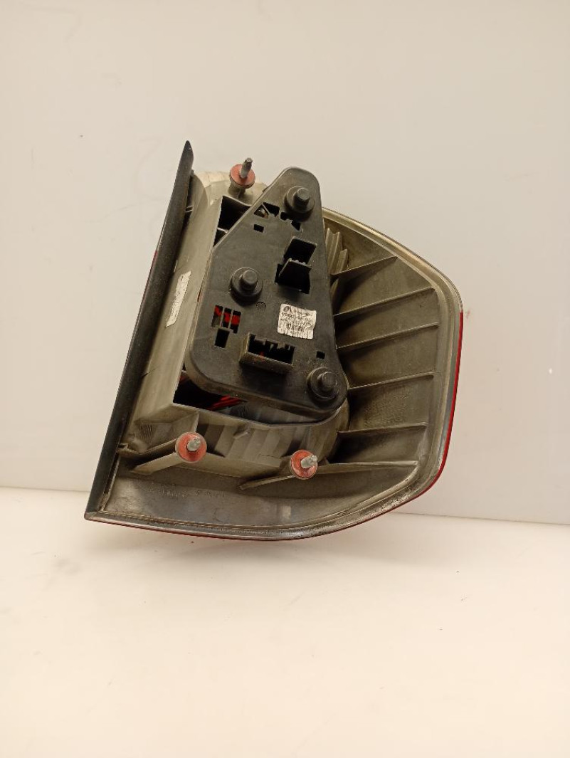 Faro / Proiettore Posteriore Sinistro BMW X3 E83 2003-2006