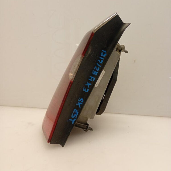 Faro / Proiettore Posteriore Sinistro BMW X3 E83 2003-2006