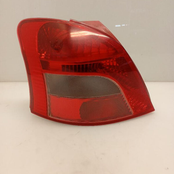 Faro / Proiettore Posteriore Sinistro Toyota Yaris 2005-2009