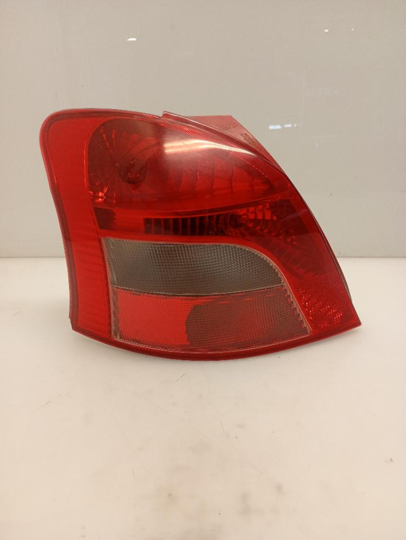 Faro / Proiettore Posteriore Sinistro Toyota Yaris 2005-2009