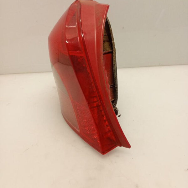 Faro / Proiettore Posteriore Sinistro Toyota Yaris 2005-2009