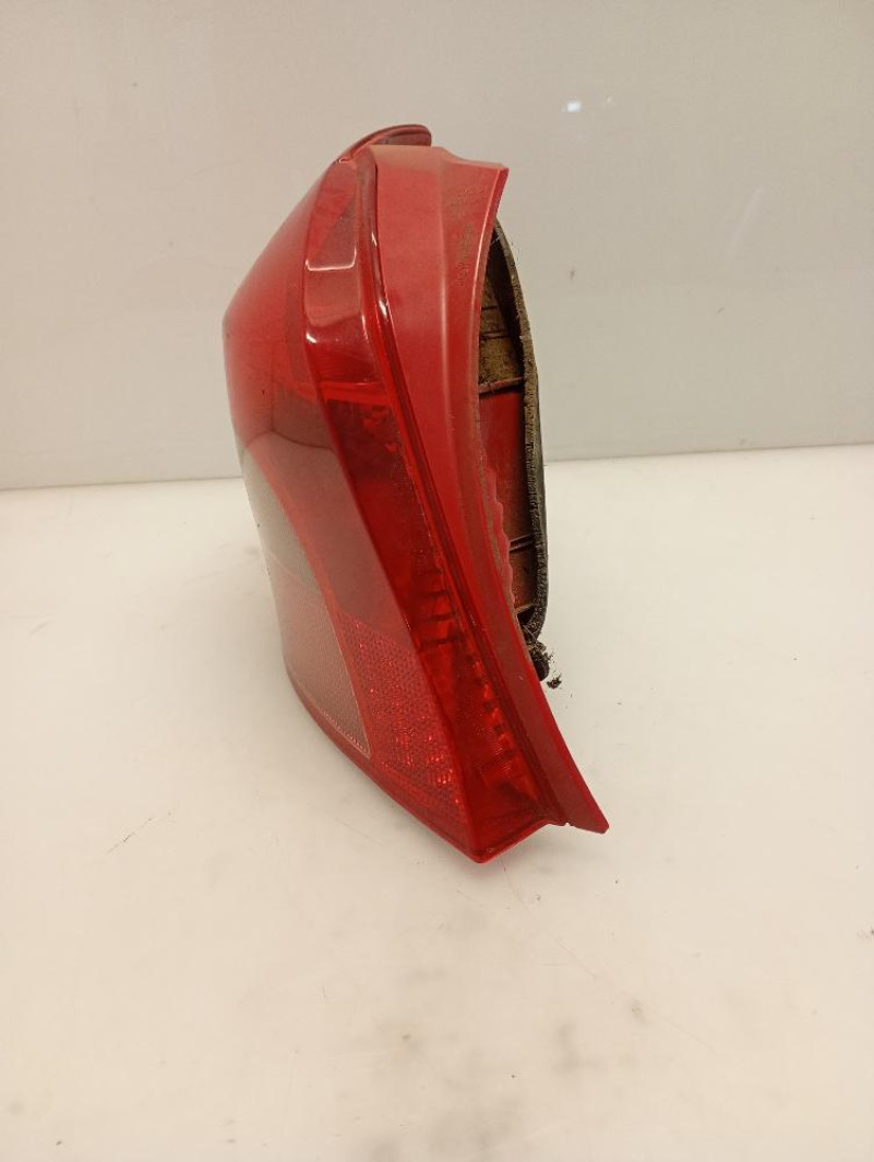 Faro / Proiettore Posteriore Sinistro Toyota Yaris 2005-2009