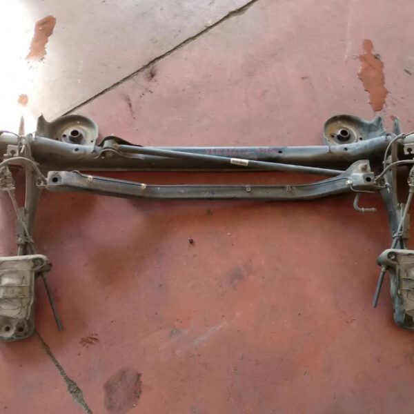 Assale / Ponte Posteriore Volkswagen Maggiolino 2012