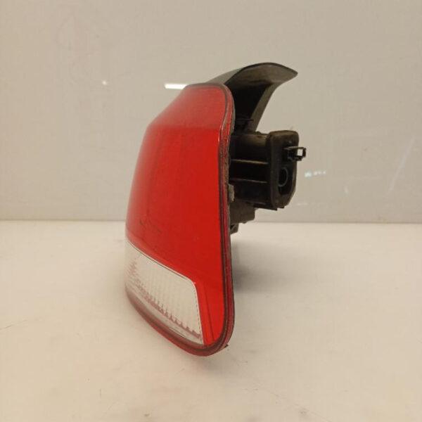 Faro / Proiettore Posteriore Destro Volkswagen Golf VI SW 2008-2015