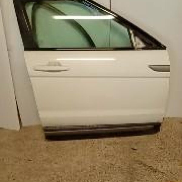 Porta / Portiera Anteriore Destra Land Rover Ranger Rover Evoque 2011-2015