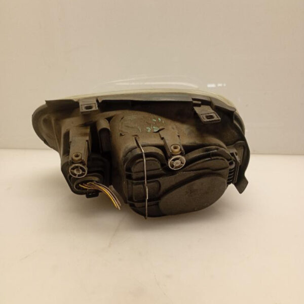 Faro / Proiettore Anteriore Destro Volkswagen Golf Serie 4 1997-2006