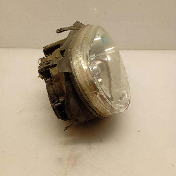 Faro / Proiettore Anteriore Destro Volkswagen Golf Serie 4 1997-2006