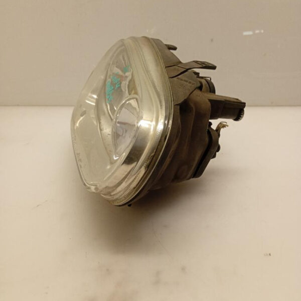 Faro / Proiettore Anteriore Destro Volkswagen Golf Serie 4 1997-2006