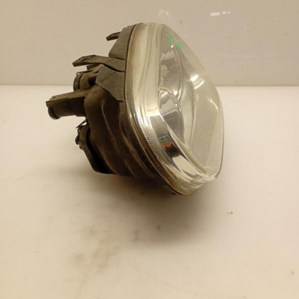 Faro / Proiettore Anteriore Sinistro Volkswagen Golf Serie 4 1997-2006