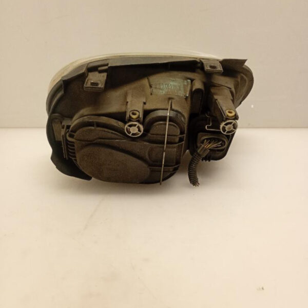 Faro / Proiettore Anteriore Sinistro Volkswagen Golf Serie 4 1997-2006