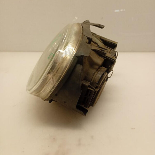 Faro / Proiettore Anteriore Sinistro Volkswagen Golf Serie 4 1997-2006