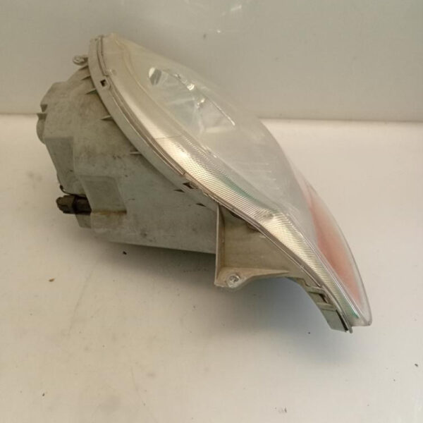 Faro / Proiettore Anteriore Sinistro Daewoo Matiz M200 2005-2007