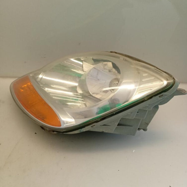 Faro / Proiettore Anteriore Sinistro Daewoo Matiz M200 2005-2007