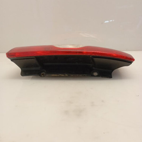 Faro / Proiettore Posteriore Sinistro Fiat Panda 3serie 2011-2024