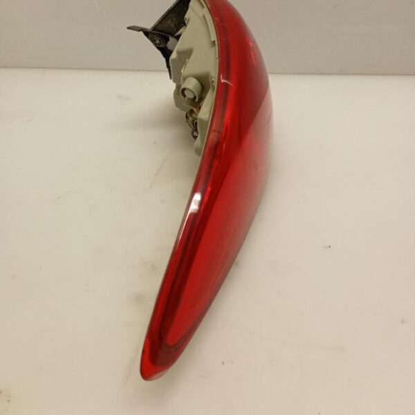 Faro / Proiettore Posteriore Sinistro Esterno LED Hyundai ix35 2013-2015