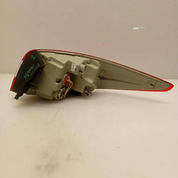 Faro / Proiettore Posteriore Sinistro Esterno LED Hyundai ix35 2013-2015