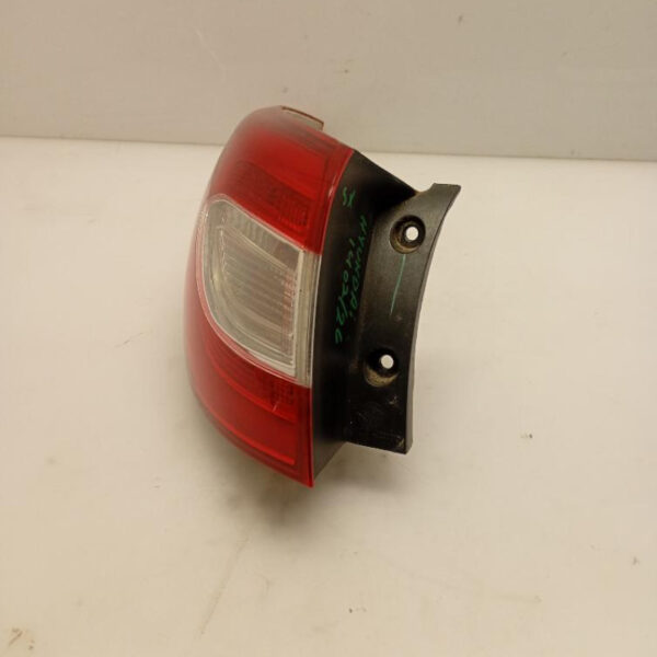 Faro / Proiettore Posteriore Sinistro Esterno LED Hyundai ix35 2013-2015