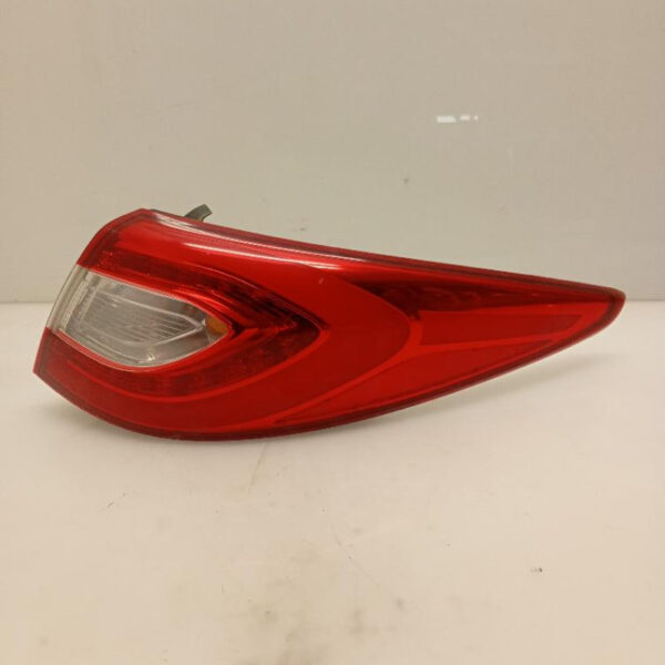 Faro / Proiettore Posteriore Destro Esterno LED Hyundai ix35 2013-2015