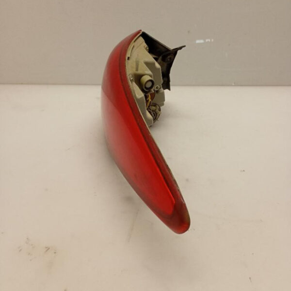 Faro / Proiettore Posteriore Destro Esterno LED Hyundai ix35 2013-2015