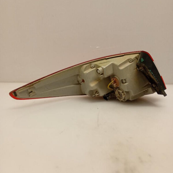 Faro / Proiettore Posteriore Destro Esterno LED Hyundai ix35 2013-2015